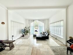 Walton Road (D15), Semi-Detached #528373471